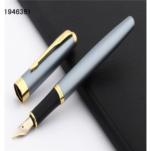You Ping Fountain Pens
