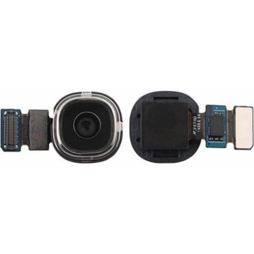 Back camera for Samsung Galaxy S4 I9505 back behind 13 Mpx