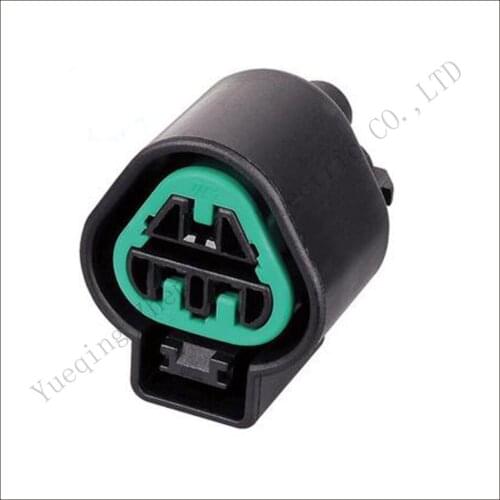 50SET PB625-03027 male female Connector Terminal 3P connector PBT PB621-03020 PB621-03720 PB625-04027 PB625-02027