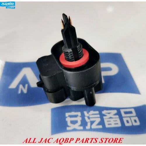 Car parts OE Number S11050020-K3 for JAC Sunray Fuel filter water level sensor