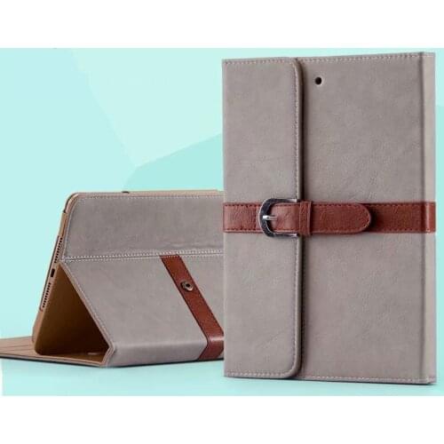 Case For Apple iPad 2 3 4 Cover Wake up sleep Flip PU leather soft bags pouch Case Funda for iPad 2/3/4 case 9.7 inch kimTHmall