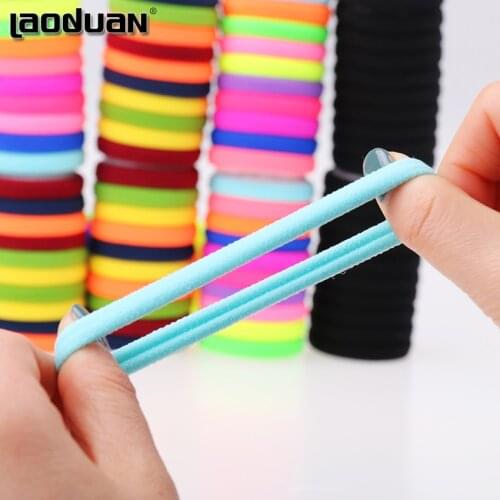 Laoduan Women's Accessories