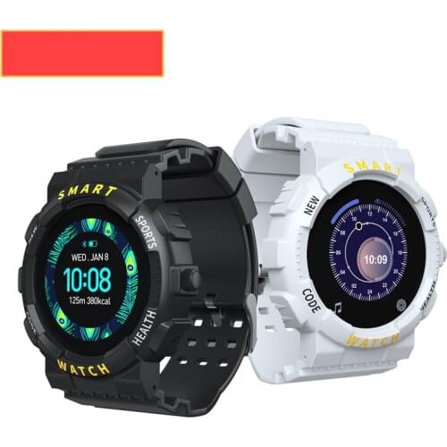 Mens Smart watch Z19 bluetooth Calling 1.54inch Smart Watch Heart Rate Monitor Customized Dial Watch Wristwatch Bracelet