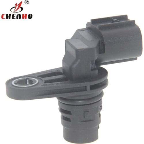 New Camshaft Sensor For H-yundia M-azda 39350-25010 39350-25000 SU8701 5S7210