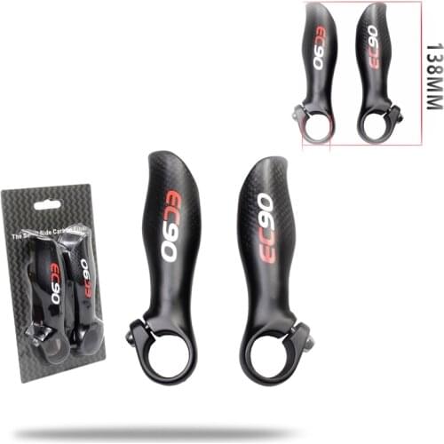 Portable Seat Post Bicycle Parts Carbon Fiber Lock Aluminum Alloy Small Vice To Ultra-light Weight 125g Material: Carbon Fiber