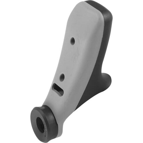 Attachment Rotary Tool Detailers Grip For Mini Drill Grinder For hilda 180W Handle Grips Bar Dremel tools Accessories