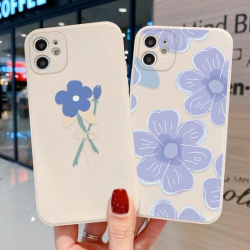 For OPPO Realme C21 Case Silicon TPU Soft Back Phone Cases OPPO A9 A5 2020 A11 Realme 5 Q A15S A12 A11K A53 A32 A54 A74 Bumper