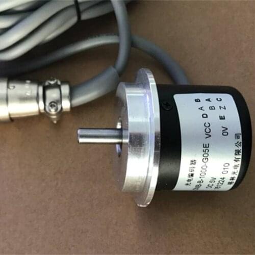 High Quality tajima embroidery machine spare parts