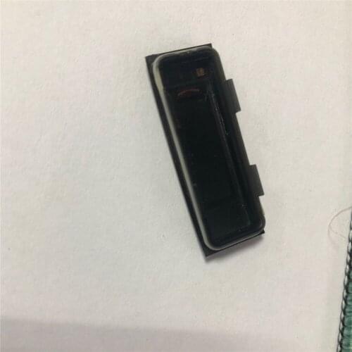 LCD Screen Watch Display Cover Shell Replacement for Fitbit Alta / Fitbit Alta HR Repair Kits