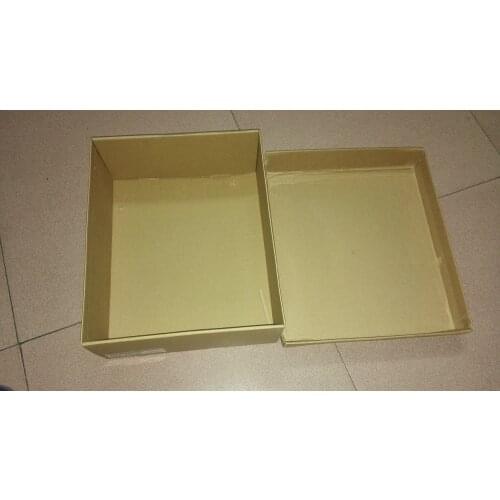 Zwt Ug Women's Boots