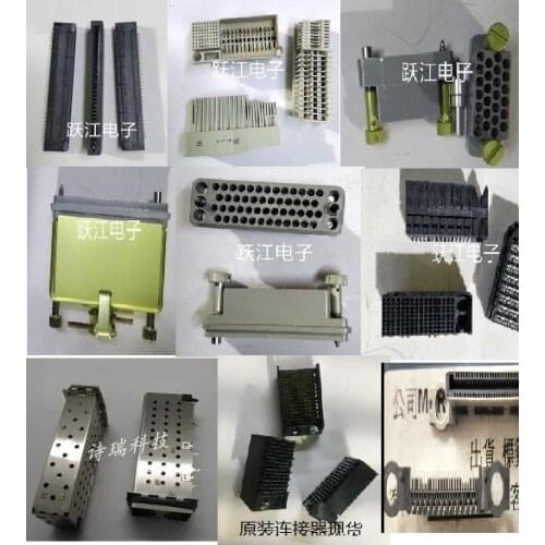 1PCS 16111705202000 16340961101000 MRAC26PJK 170415-3922 76155-3603 MRAC50SJTDH8K MRAC50SJT