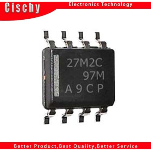 20pcs/lot TLC272CDR TLC272CD TLC272C TLC272 TLC272 SOP8