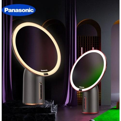 Подсветка для туалетного столика ERPAGZUPI China At AliExpress