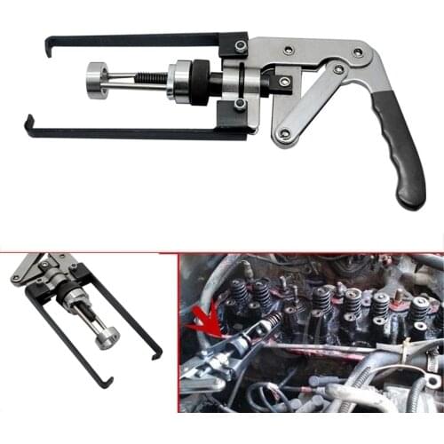 JIAMEN Car Interior Care Products