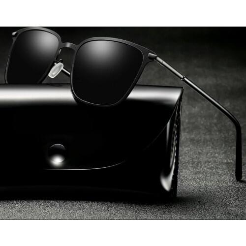 Jyjewel Mens Sunglasses