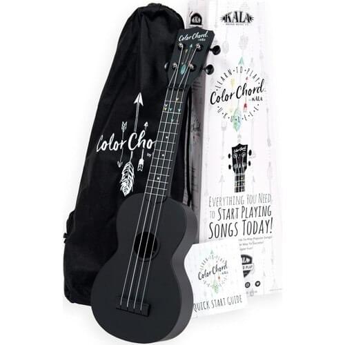 KALA Stringed Instruments