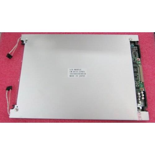 LM-DC53-22NES professional lcd screen sales free shipping