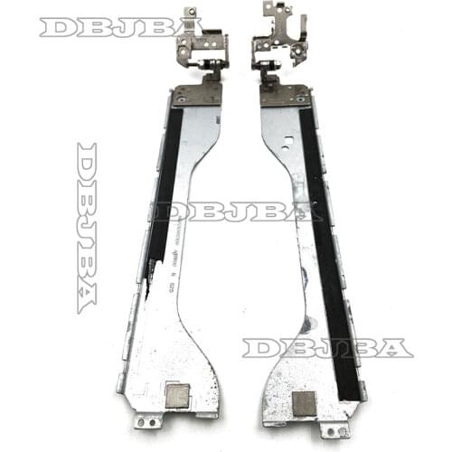Hinge for Dell 3537 5537 AM0ZK000200/300 Screen Bracket Hinges