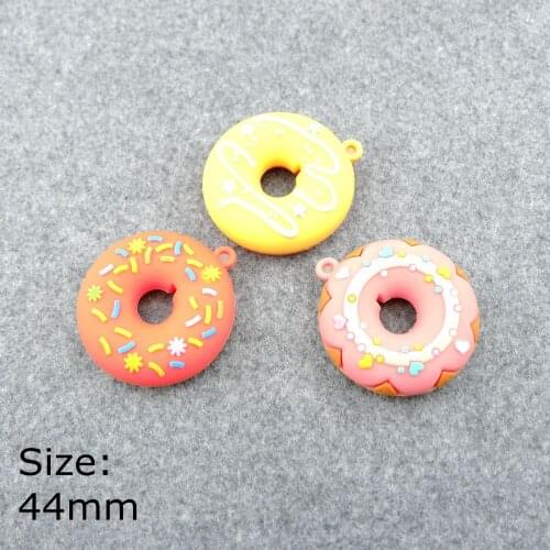 Большие браслеты Tbaew China At AliExpress