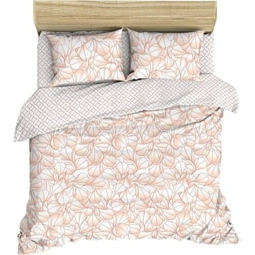 Василиса Euro Bed Linen Per Bed