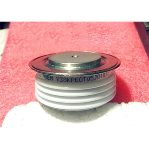 Y38KPE0T05J018 Free Shipping New