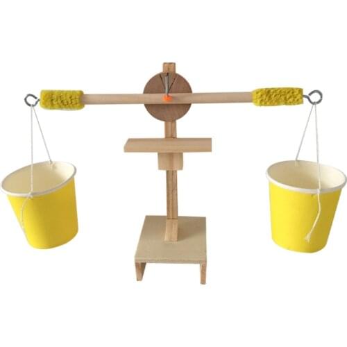 Развивающие игрушки YOAINGO China At AliExpress