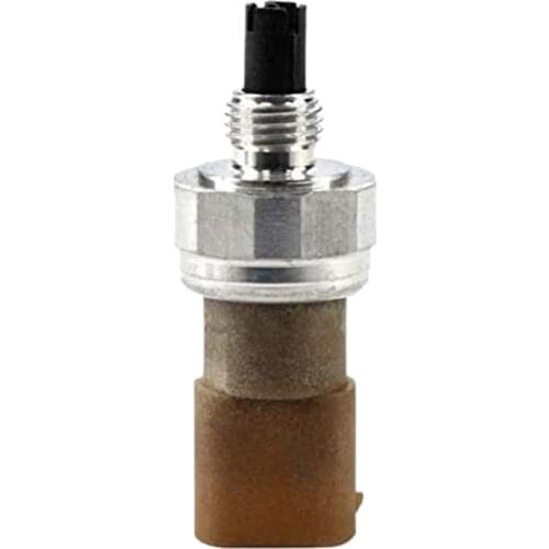 Automotive Air Conditioning Pressure Sensor for - Phaeton 2008-2011 Part Number:3D0959126C