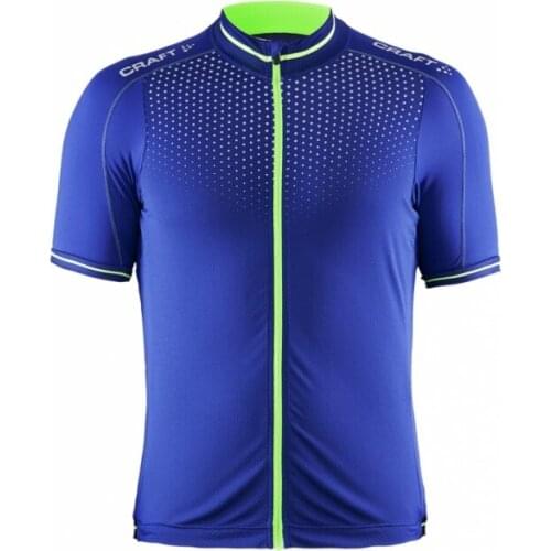 CRAFT Sports T-shirts