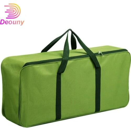 Deouny Grill Covers