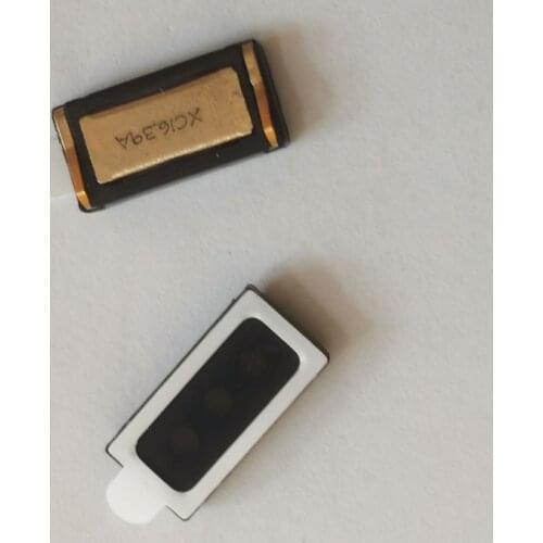 1Pcs Earpiece Ear Piece Speaker For Huawei Honor 7A Pro 6Plus 6 Plus P7 S8600 G628 Enjoy 8E Y6 Prime 2018 Earphone Receiver