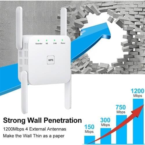 Запчасти для телефонов DVP China At AliExpress