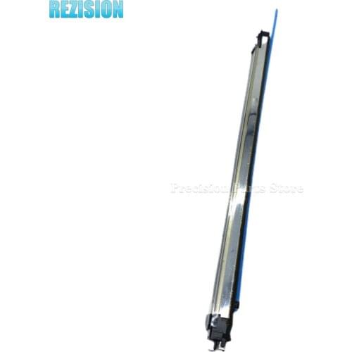 Good quality Charge Unit For Konica Minolta BH C200 C210 C203 C253 C353 C8650 Copier Parts