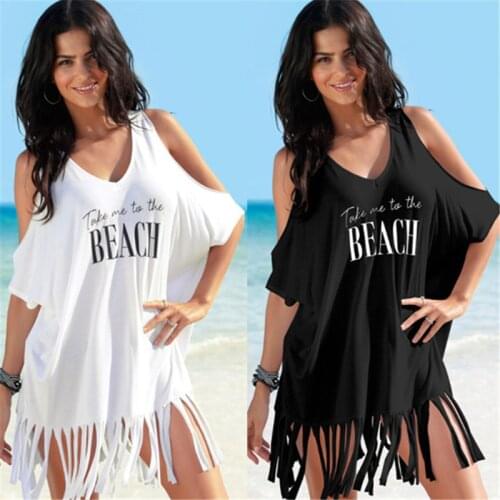 IHHDZZ Women's Beach Tops
