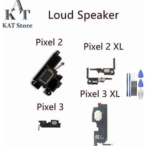 IMIDO Speakers For Google Pixel Phones