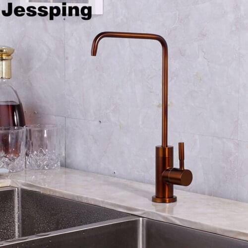 Jessping Drinking Water Faucets