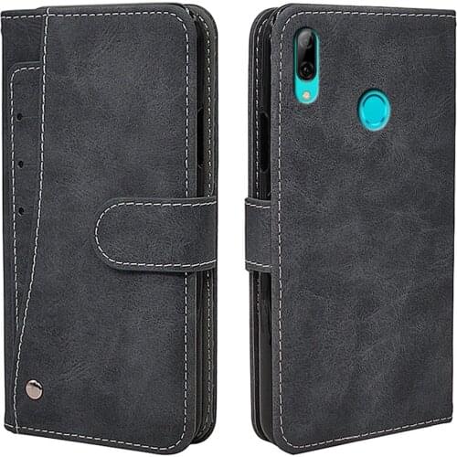 Kebabo Huawei Phone Cases