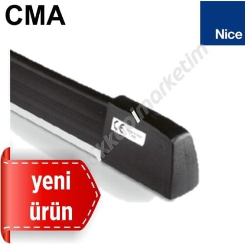 Nice CMA Edge Safety Device