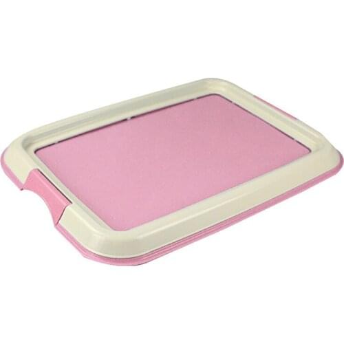 Домики-подушки для кошки LemonBest China At AliExpress