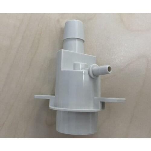 Mindray BS800 BS820 BS800M BS820M BS830 BS840 BS830S BS850 BS860 BS-800 BS-820 BS-800M BS-820M Biochemical mixing cleaning tank