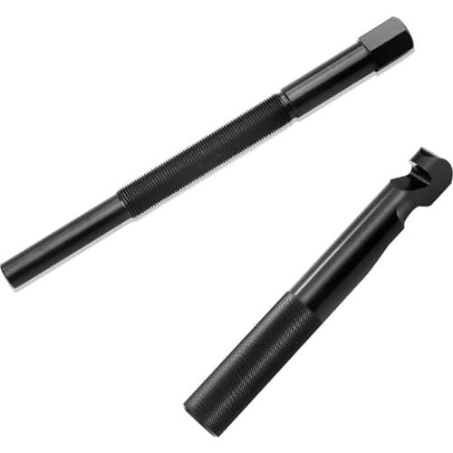 Primary Clutch Puller & Belt Change Remove Tool Kit for Polaris RZR XP 1000 900 800 2870506 PP3078