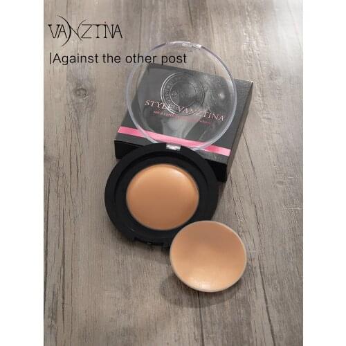 VANZTINA 1pcs Womens Swimsuit Invisible Cover up Breast nipple Paired cover Adhesive Bra intimates accessories Chest stickers