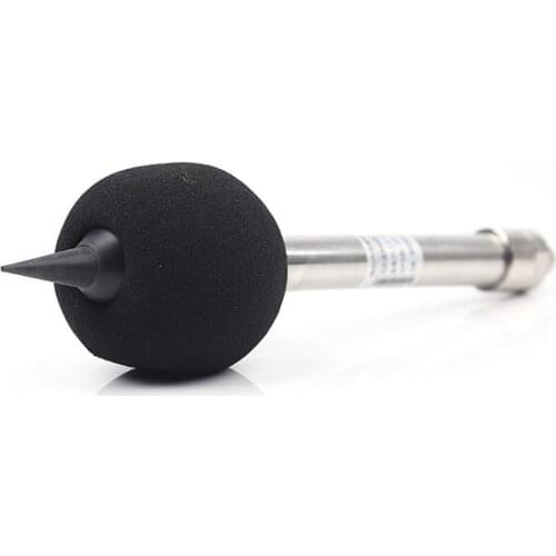 Veinasa Microphone Accessories