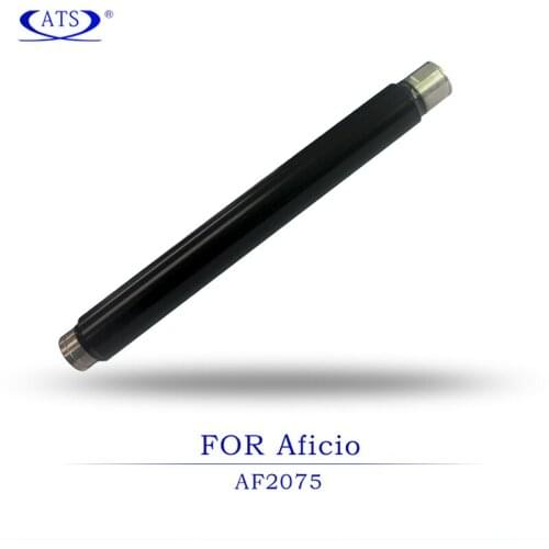 Upper Fuser Roller heat roller for Ricoh Aficio AF 2051 2060 2075 7500 8000 7000 7001 compatible AF2051 AF2060 AF2075 AF7500