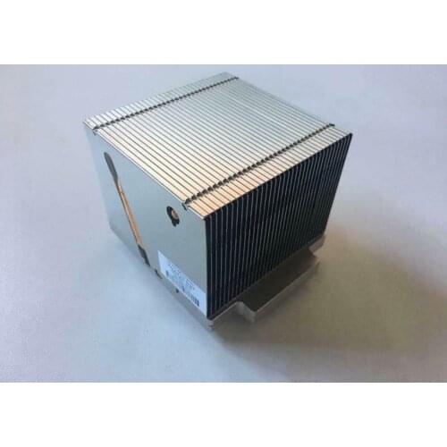Wan Near Cooled Laptop Stands