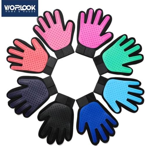 Средства для ухода собак WORLOOK China At AliExpress