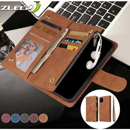 ZLEEPY Google Pixel XL Phone Cases