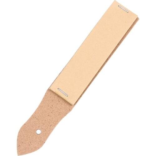 13Pcs Art Painting Sandpaper Sketch Pencil Sharpening Board Pointer Drawing Tool Portable School Stationery Accessory