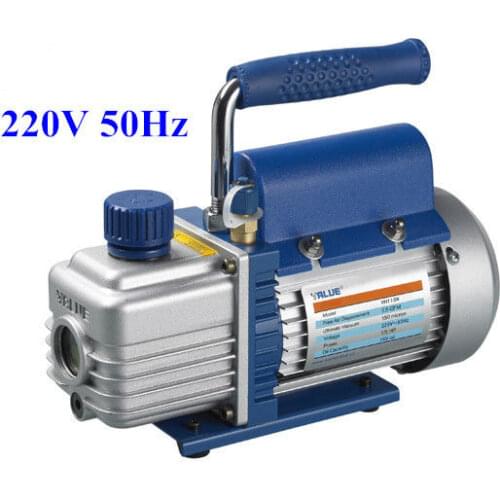 220V,Mini Vacuum Air Pump for vacuum suction filtration,FY-1H-N