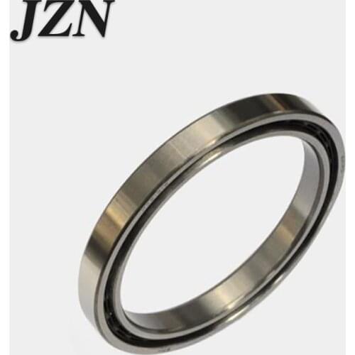 Free shipping 1PCS ultra-thin wall deep groove ball bearings 61818 61819 61820 61821 61822 61824 61826 61828 61830 61832 RS