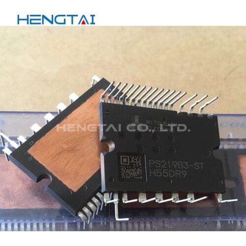 Free shipping PS219B3-ST PS219B3-AST PS219B2-AS PS219B2-ST NEW AND ORIGINAL MODULE